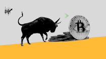 Max Keiser’s Stance on Bitcoin Shifts from Bull to Bear – What’s Behind It?
