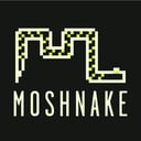 Moshnake