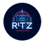 Image of RITZ