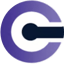 Image of CBC