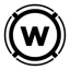 WXRP/WETH