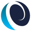 Image of SVX
