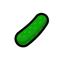 Pickle Finance