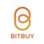 Image of Bitbuy