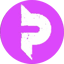 Изображение на PHLOX