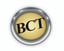 Görüntüsü BCT