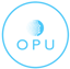 Immagine di OPU