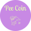 Image of PEE
