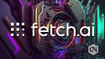 Fetch.ai introduces Fetch Compute, its new $100 million project