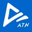 Image of ATN