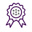 Image of MBC