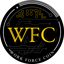 Work Force Coin