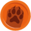 Image of PNT