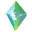 Image of NAI
