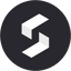 Image of SIENNA