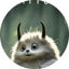 Slika Critterz