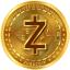 Image of ZUBA