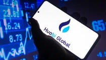 Crypto Exchange Huobi Delists 33 Tokens amid Trading Risk and Low Volume