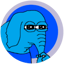 Imagine cu ELEPEPE