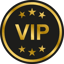 Image of VIP