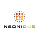 Neonious Token