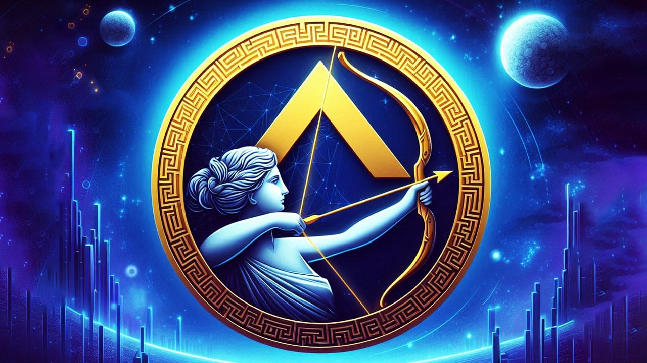 Presenting Artemis Coin: The Groundbreaking Initial Marketplace Initiative Currently Available for Presale