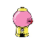 Bild von BUBBLEGUM