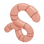 Image of WORM