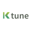 画像： KTT