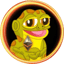 Bild von HOPPY