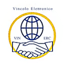 Image of VinE