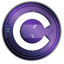 Image of PRZ