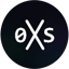 Image of 0XS