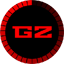 Image of ZONE