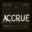 Image of ACCRUE