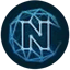 Image of NCASH