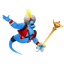 Görüntüsü GNE