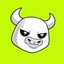 Obrázek BULLISH
