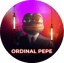 Image of OPEPE