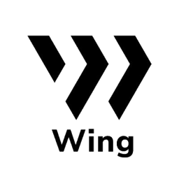 How to Buy Wing (WING)