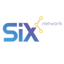 Image of SIX
