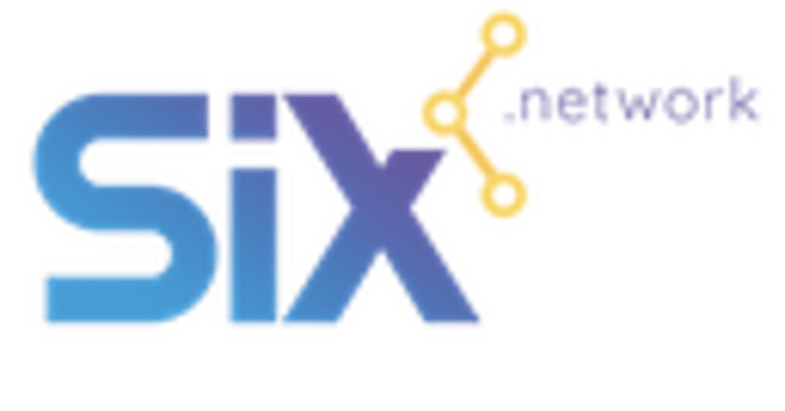 SAPIX　算数　6年　2025 優秀層〜苦手層まで役立つ】6年第1回志望校判定サピックス