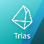 How to Buy Trias Token (TRIAS)