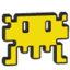 Görüntüsü AVEX