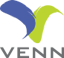 Bild von VENN