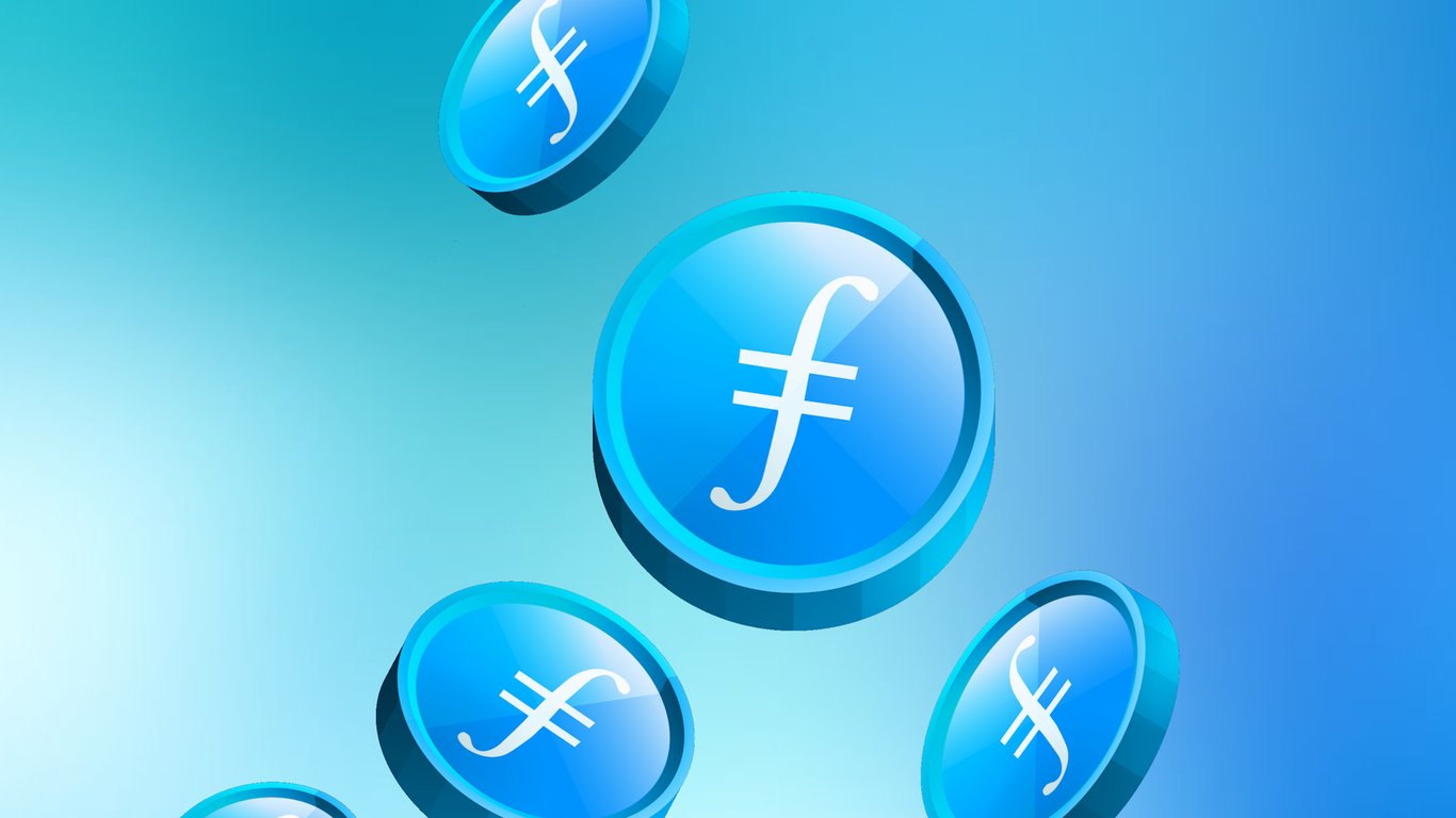 New Filecoin Desktop App Allows Users to Earn FIL with Idle Computer  Resources | CoinCodex