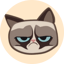 Image of GRUMPY