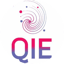 Image of QIE