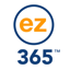 Image of EZ365