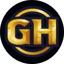 Image of GOH